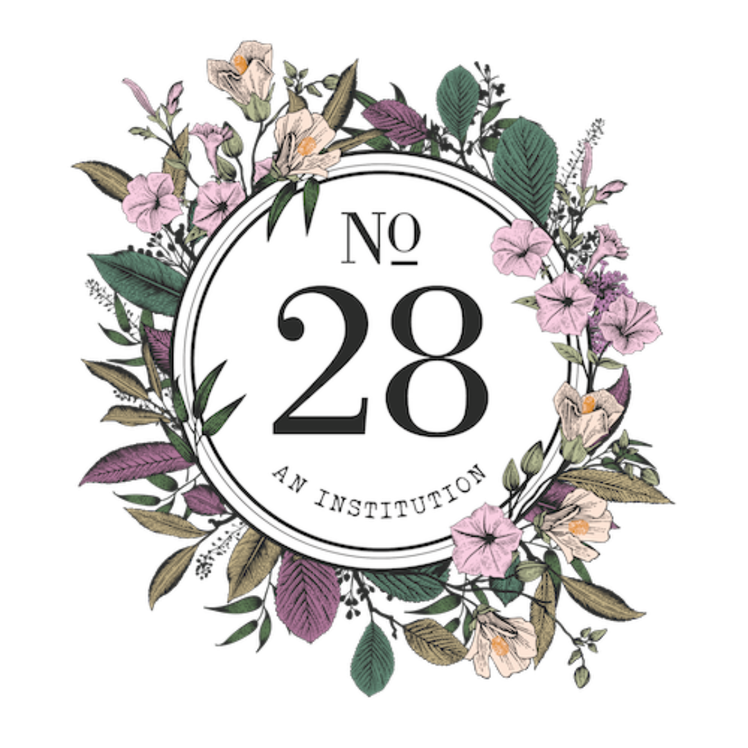 no28